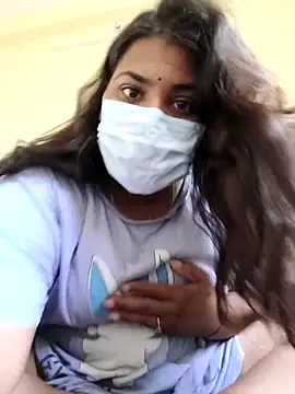 Snapshot of Hotmilfxox chatting on 04/09/26, 05:31 Hotmilfxox online show from 04/09/26, 05:31