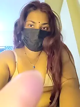 Snapshot of Hotmilfxox chatting on 03/06/25, 09:58 Hotmilfxox online show from 03/06/25, 09:58