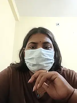 Snapshot of Hotmilfxox chatting on 04/07/26, 04:42 Hotmilfxox online show from 04/07/26, 04:42