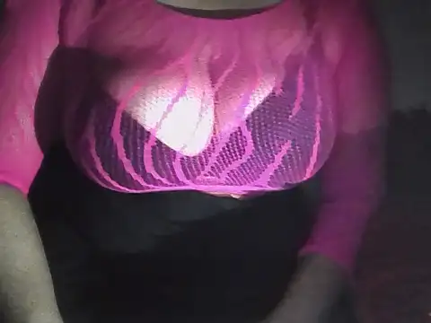 JulieJoe  online show from 11/23/25, 12:59