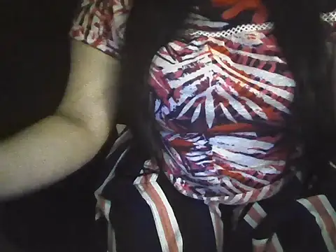 JulieJoe  online show from 03/13/26, 01:21