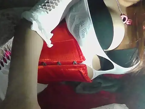 JulieJoe  online show from 11/12/25, 09:40