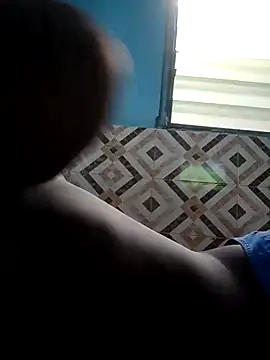 stephbig777 online show from 11/08/25, 03:15