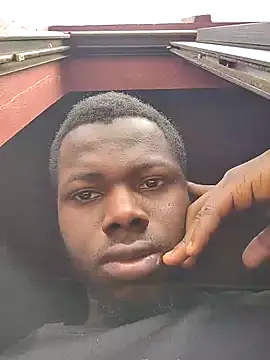 stephbig777 online show from 12/23/25, 09:19