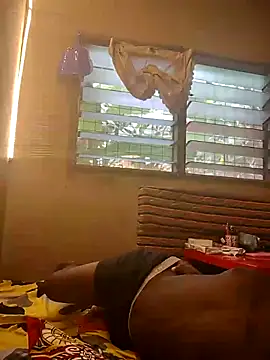 stephbig777 online show from 01/16/26, 09:46