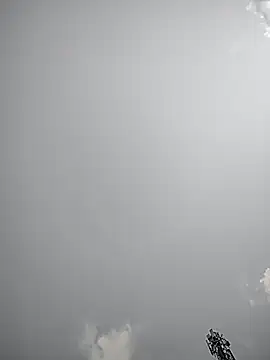 stephbig777 online show from 01/17/26, 09:46