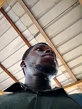 stephbig777 online show from 01/14/26, 08:29