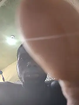 stephbig777 online show from 01/13/26, 12:31