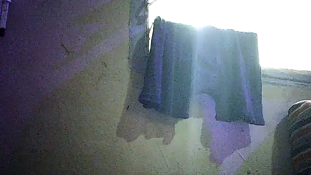 stephbig777 online show from 01/10/26, 11:27