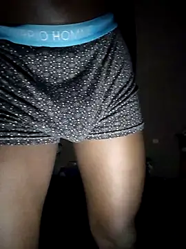 stephbig777 online show from 12/18/25, 09:18