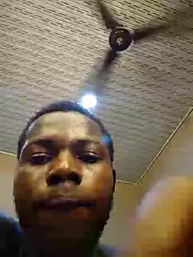 stephbig777 online show from 12/21/25, 07:15