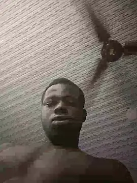 stephbig777 online show from 01/07/26, 08:08