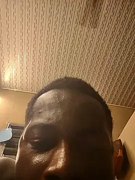 stephbig777 online show from 01/09/26, 11:22