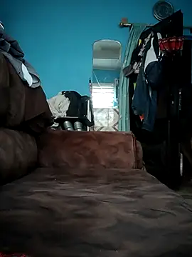 stephbig777 online show from 11/05/25, 09:23