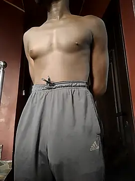 stephbig777 online show from 11/12/25, 04:55