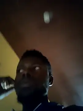 stephbig777 online show from 11/06/25, 12:20