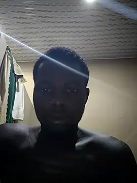 stephbig777 online show from 01/09/26, 01:45