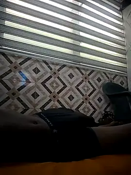 stephbig777 online show from 11/17/25, 08:40