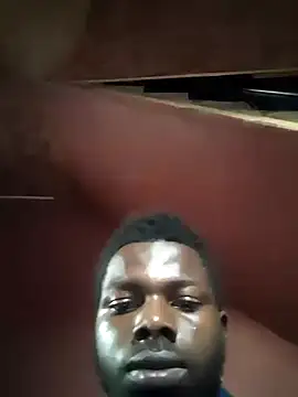 Snapshot of stephbig777 chatting on 11/02/25, 05:29 stephbig777 online show from 11/02/25, 05:29