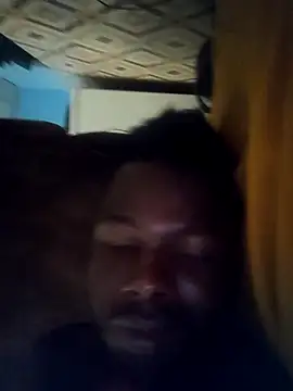 stephbig777 online show from 11/07/25, 03:22