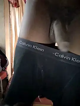 stephbig777 online show from 12/02/25, 10:50