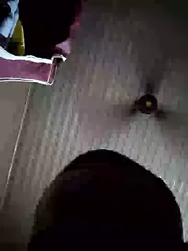 stephbig777 online show from 01/18/26, 06:17