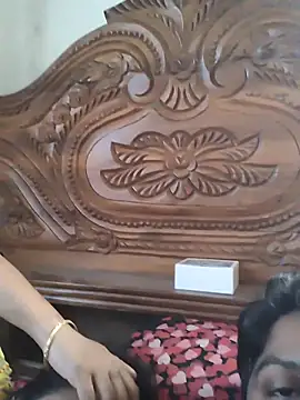 Desi Best Anal online show from 11/30/25, 09:32