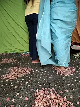 Desi Best Anal online show from 09/30/25, 04:13