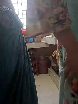 Desi Best Anal online show from 02/20/25, 03:45