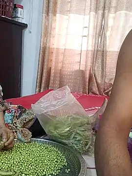 Desi Best Anal online show from 02/19/25, 08:33