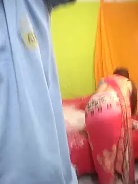 Desi Best Anal online show from 02/15/25, 04:12