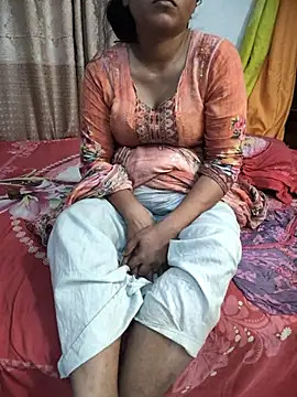 Desi Best Anal online show from 02/18/25, 05:31