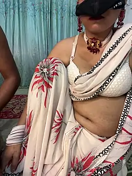 Desi Best Anal online show from 02/25/26, 04:51