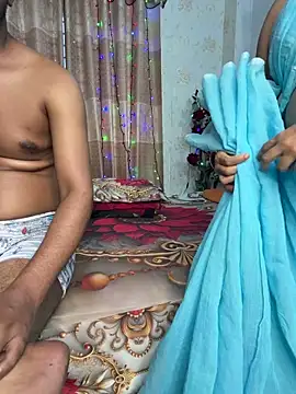 Desi Best Anal online show from 03/10/26, 01:09