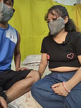 Desi Best Anal online show from 05/23/26, 05:12