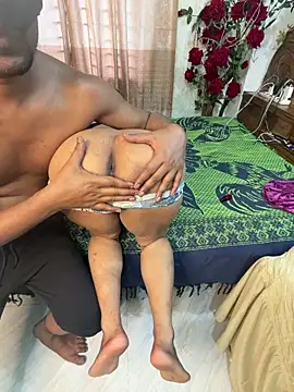 Desi Best Anal online show from 05/04/26, 04:49