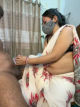 Desi Best Anal online show from 05/25/26, 01:16