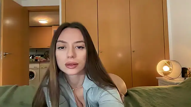 SweetTits26 online show from 03/16/26, 03:47