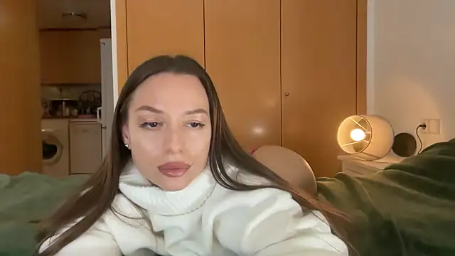 SweetTits26 online show from 02/24/26, 01:06