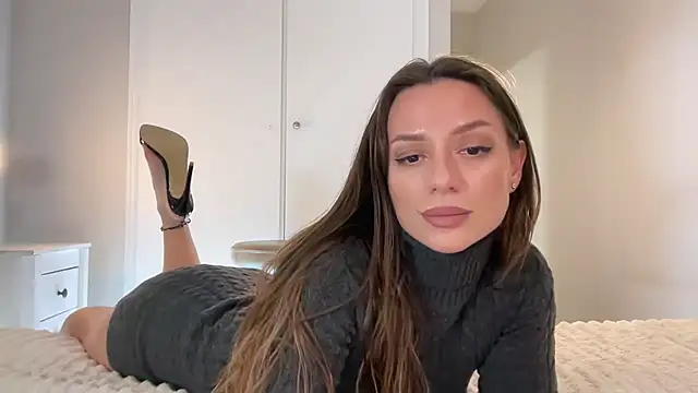 Snapshot of SweetTits26 chatting on 02/19/25, 01:29 SweetTits26 online show from 02/19/25, 01:29