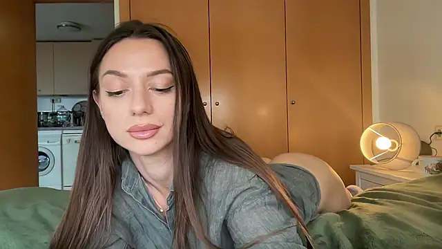 SweetTits26 online show from 01/18/26, 04:10