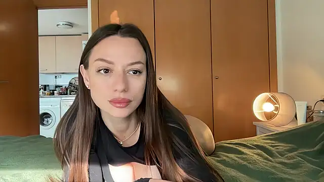 SweetTits26 online show from 03/24/26, 08:03