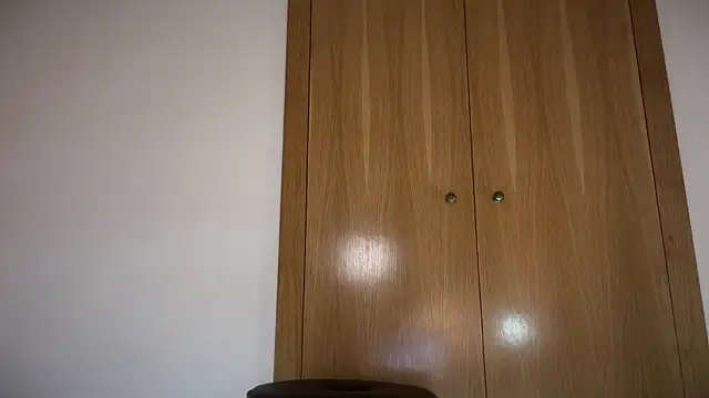 Snapshot of SweetTits26 chatting on 11/21/25, 11:37 SweetTits26 online show from 11/21/25, 11:37