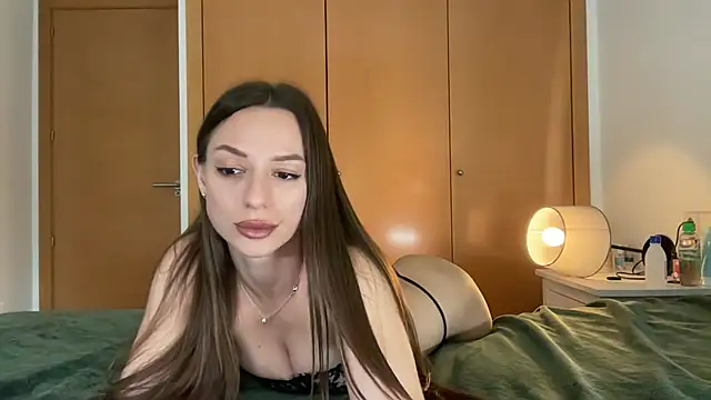 SweetTits26 online show from 05/10/26, 06:10