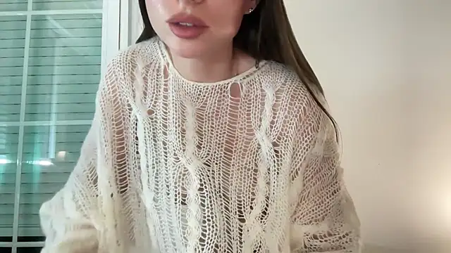 SweetTits26 online show from 04/11/26, 02:41