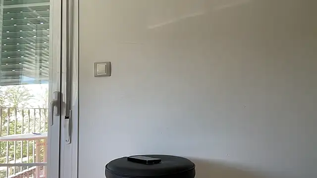 SweetTits26 online show from 04/05/26, 11:17