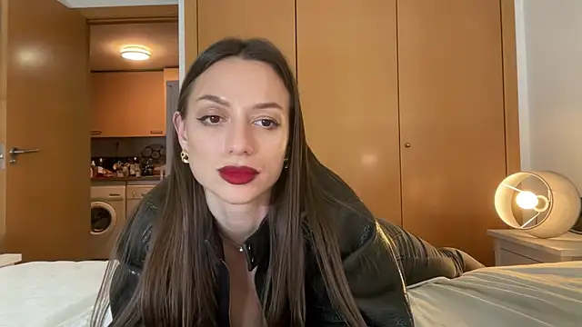 SweetTits26 online show from 02/06/26, 02:51