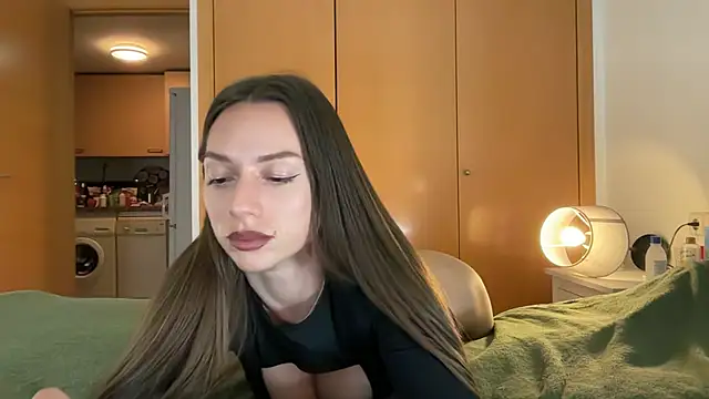 SweetTits26 online show from 04/13/26, 12:14