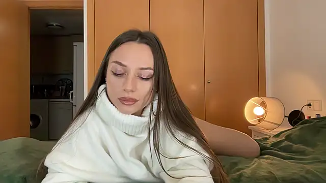 SweetTits26 online show from 03/01/26, 02:22