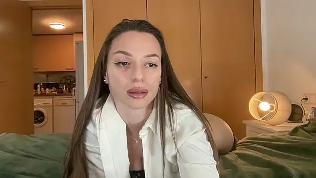 SweetTits26 online show from 02/21/26, 11:18